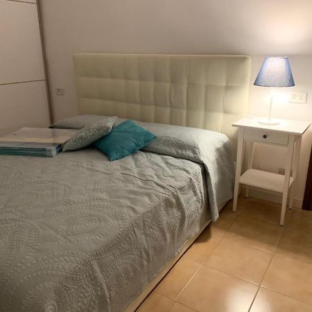 شقة Vicinissima Ospedale Cisanello Casa Francesca بيزا المظهر الخارجي الصورة